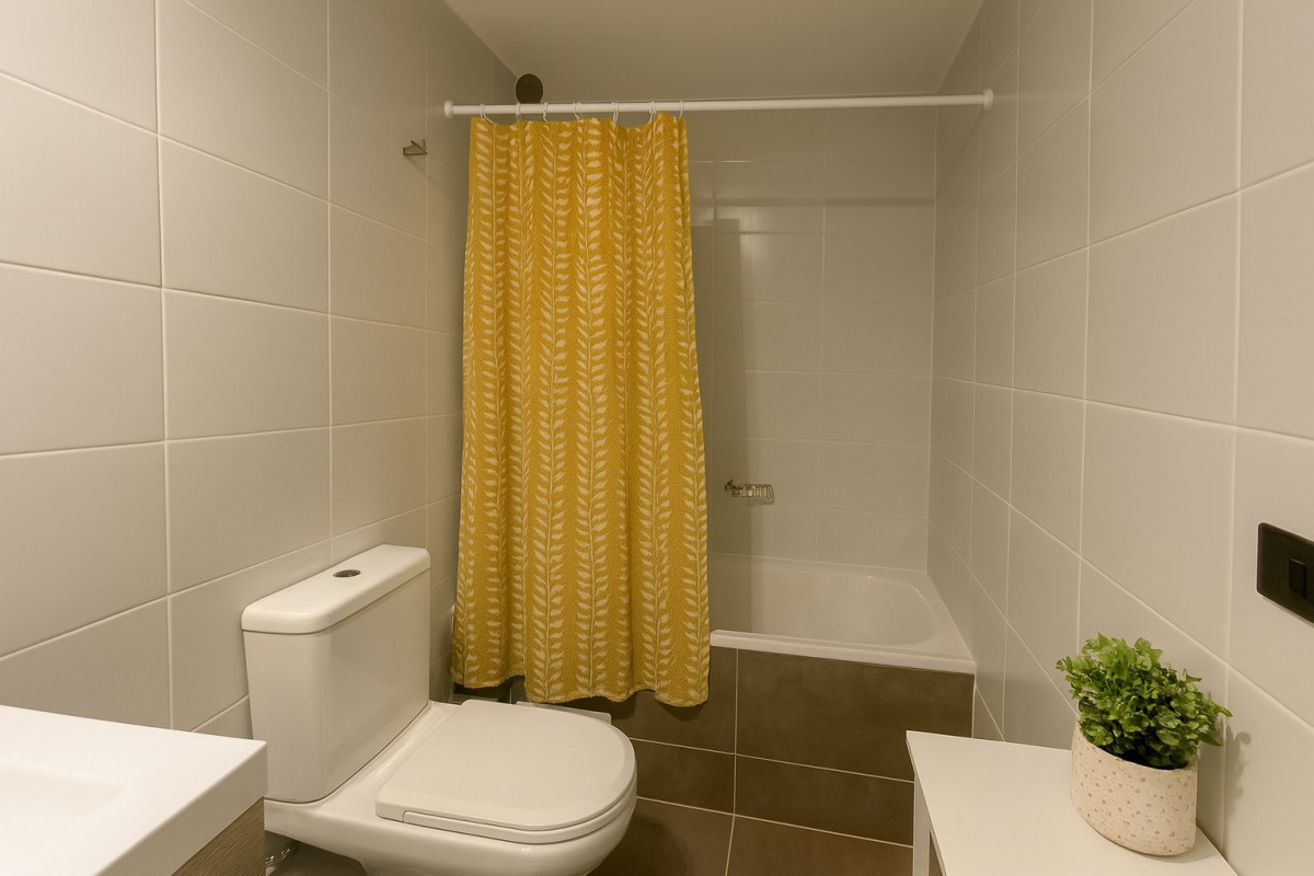 Libertad 2726 - 2D1B(3c)